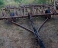 Другая Другая, объемом двигателя 0 л и пробегом 0 тыс. км за 848 $, фото 1 на Automoto.ua