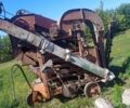 Другая Другая, объемом двигателя 0 л и пробегом 0 тыс. км за 1934 $, фото 2 на Automoto.ua
