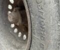 Другая Другая, объемом двигателя 0 л и пробегом 0 тыс. км за 18500 $, фото 4 на Automoto.ua