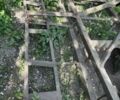 Другая Другая, объемом двигателя 0 л и пробегом 0 тыс. км за 15000 $, фото 3 на Automoto.ua