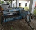 Другая Другая, объемом двигателя 0 л и пробегом 0 тыс. км за 2174 $, фото 1 на Automoto.ua