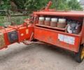 Інша Інша, об'ємом двигуна 0 л та пробігом 0 тис. км за 4500 $, фото 2 на Automoto.ua