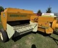 Другая Другая, объемом двигателя 0 л и пробегом 0 тыс. км за 3800 $, фото 1 на Automoto.ua