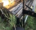 Другая Другая, объемом двигателя 0 л и пробегом 0 тыс. км за 3000 $, фото 1 на Automoto.ua