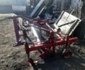 Другая Другая, объемом двигателя 0 л и пробегом 0 тыс. км за 55000 $, фото 1 на Automoto.ua