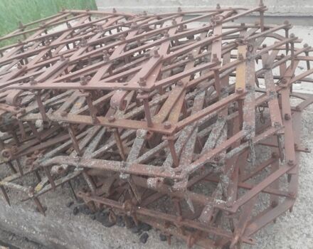 Другая Другая, объемом двигателя 0 л и пробегом 0 тыс. км за 550 $, фото 2 на Automoto.ua