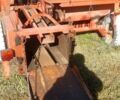 Другая Другая, объемом двигателя 0 л и пробегом 0 тыс. км за 119500 $, фото 1 на Automoto.ua