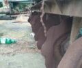 Другая Другая, объемом двигателя 0 л и пробегом 0 тыс. км за 2600 $, фото 3 на Automoto.ua