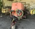 Другая Другая, объемом двигателя 0 л и пробегом 0 тыс. км за 2907 $, фото 1 на Automoto.ua