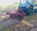 Інша Інша, об'ємом двигуна 0 л та пробігом 0 тис. км за 1300 $, фото 7 на Automoto.ua