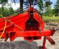 Другая Другая, объемом двигателя 0 л и пробегом 0 тыс. км за 2300 $, фото 5 на Automoto.ua