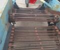 Другая Другая, объемом двигателя 0 л и пробегом 0 тыс. км за 1720 $, фото 2 на Automoto.ua