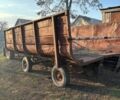 Другая Другая, объемом двигателя 0 л и пробегом 0 тыс. км за 3122 $, фото 9 на Automoto.ua