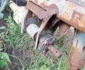Другая Другая, объемом двигателя 0 л и пробегом 0 тыс. км за 700 $, фото 1 на Automoto.ua