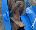 Другая Інша, об'ємом двигуна 0 л та пробігом 0 тис. км за 1850 $, фото 5 на Automoto.ua