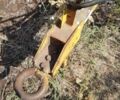 Другая Другая, объемом двигателя 0 л и пробегом 0 тыс. км за 3964 $, фото 6 на Automoto.ua