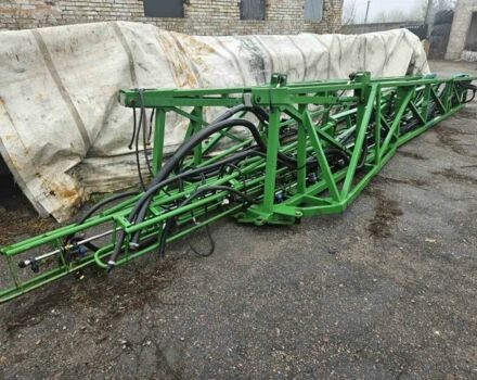 Інша Інша, об'ємом двигуна 0 л та пробігом 0 тис. км за 10300 $, фото 7 на Automoto.ua