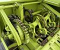 Інша Інша, об'ємом двигуна 0 л та пробігом 0 тис. км за 5300 $, фото 15 на Automoto.ua