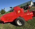 Другая Другая, объемом двигателя 0 л и пробегом 0 тыс. км за 5500 $, фото 9 на Automoto.ua
