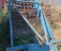 Другая Другая, объемом двигателя 0 л и пробегом 0 тыс. км за 2422 $, фото 1 на Automoto.ua