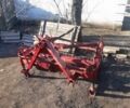 Другая Другая, объемом двигателя 0 л и пробегом 0 тыс. км за 55000 $, фото 1 на Automoto.ua
