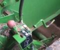 Інша Інша, об'ємом двигуна 0 л та пробігом 0 тис. км за 8500 $, фото 2 на Automoto.ua