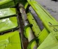 Другая Другая, объемом двигателя 0 л и пробегом 0 тыс. км за 6200 $, фото 3 на Automoto.ua