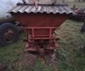 Другая Другая, объемом двигателя 0 л и пробегом 0 тыс. км за 10000 $, фото 3 на Automoto.ua