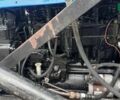 Інша Інша, об'ємом двигуна 0 л та пробігом 0 тис. км за 1650 $, фото 2 на Automoto.ua