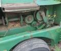 Другая Другая, объемом двигателя 0 л и пробегом 0 тыс. км за 3000 $, фото 8 на Automoto.ua