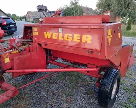 Другая Другая, объемом двигателя 0 л и пробегом 0 тыс. км за 4500 $, фото 3 на Automoto.ua