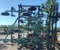 Другая Другая, объемом двигателя 0 л и пробегом 0 тыс. км за 9000 $, фото 2 на Automoto.ua