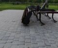 Другая Другая, объемом двигателя 0 л и пробегом 0 тыс. км за 817 $, фото 1 на Automoto.ua