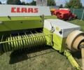 Другая Другая, объемом двигателя 0 л и пробегом 0 тыс. км за 4800 $, фото 12 на Automoto.ua