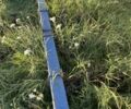 Другая Другая, объемом двигателя 0 л и пробегом 0 тыс. км за 721 $, фото 6 на Automoto.ua