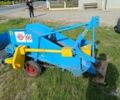 Другая Другая, объемом двигателя 0 л и пробегом 0 тыс. км за 2800 $, фото 1 на Automoto.ua