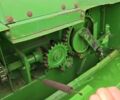 Другая Другая, объемом двигателя 0 л и пробегом 0 тыс. км за 6200 $, фото 8 на Automoto.ua