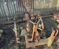 Другая Другая, объемом двигателя 0 л и пробегом 0 тыс. км за 3122 $, фото 4 на Automoto.ua