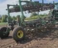 Другая Другая, объемом двигателя 0 л и пробегом 0 тыс. км за 3634 $, фото 2 на Automoto.ua