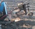 Інша Інша, об'ємом двигуна 0 л та пробігом 0 тис. км за 181 $, фото 3 на Automoto.ua