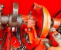 Другая Другая, объемом двигателя 0 л и пробегом 0 тыс. км за 3800 $, фото 9 на Automoto.ua