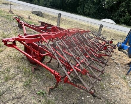 Інша Інша, об'ємом двигуна 0 л та пробігом 0 тис. км за 1100 $, фото 3 на Automoto.ua