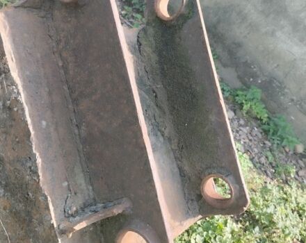 Другая Другая, объемом двигателя 0 л и пробегом 0 тыс. км за 145 $, фото 2 на Automoto.ua