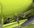 Інша Інша, об'ємом двигуна 0 л та пробігом 0 тис. км за 5300 $, фото 14 на Automoto.ua