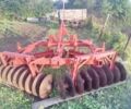 Інша Інша, об'ємом двигуна 0 л та пробігом 0 тис. км за 1300 $, фото 3 на Automoto.ua