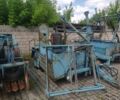 Другая Другая, объемом двигателя 0 л и пробегом 0 тыс. км за 3500 $, фото 2 на Automoto.ua