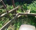 Другая Другая, объемом двигателя 0 л и пробегом 0 тыс. км за 25000 $, фото 4 на Automoto.ua