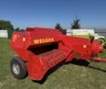 Другая Другая, объемом двигателя 0 л и пробегом 0 тыс. км за 5100 $, фото 15 на Automoto.ua