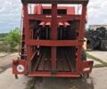 Другая Другая, объемом двигателя 0 л и пробегом 0 тыс. км за 9500 $, фото 2 на Automoto.ua