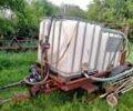 Другая Другая, объемом двигателя 0 л и пробегом 0 тыс. км за 65000 $, фото 2 на Automoto.ua